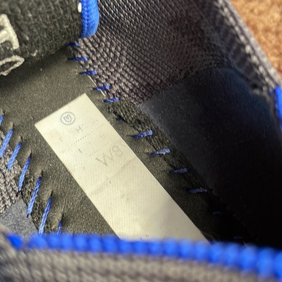 🤩Rothy’s🤩 - Picture 5 of 9